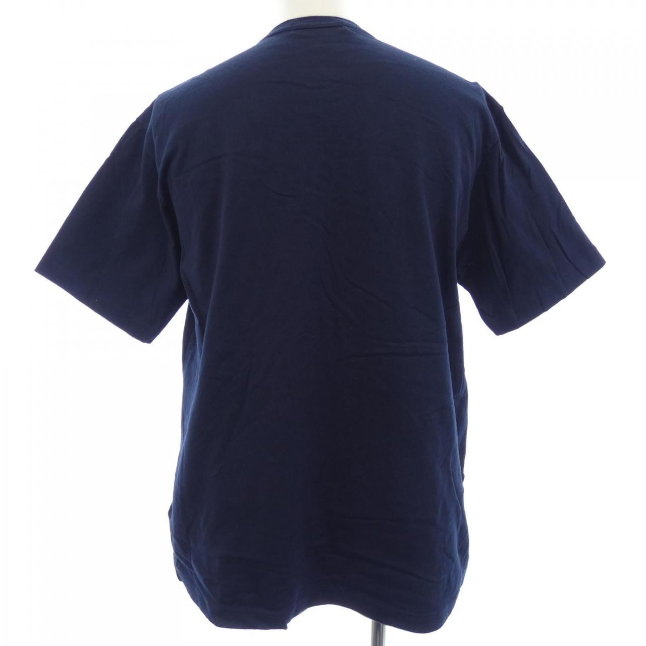 コムデギャルソンオム COMME des GARCONS HOMME HO-T101 Tシャツ