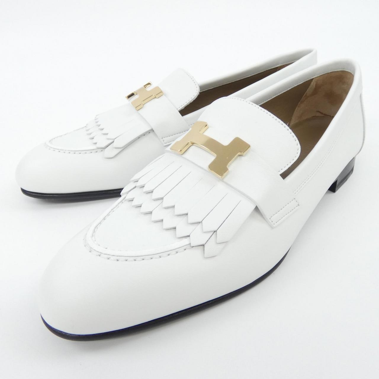 エルメス HERMES シューズ