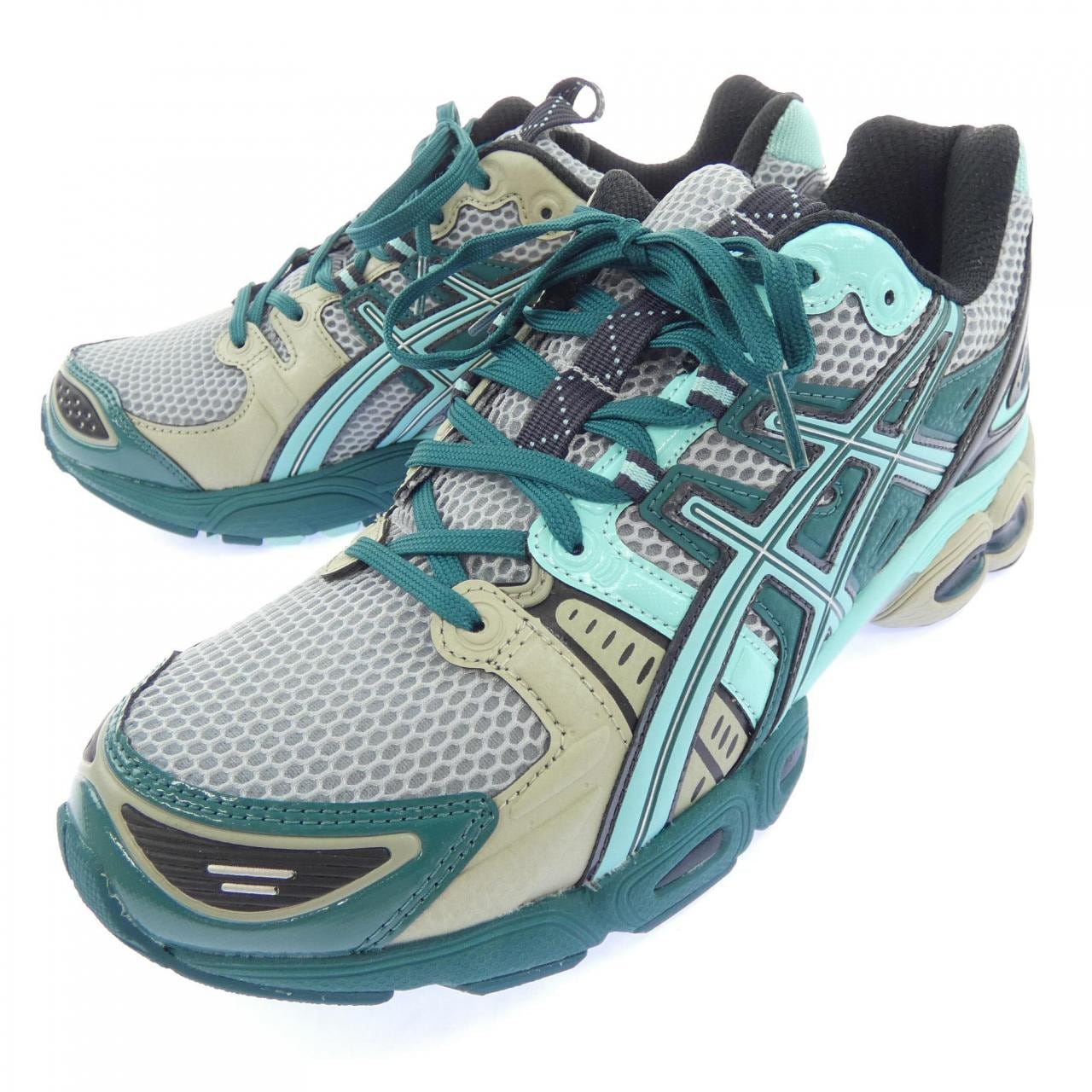 アシックス ASICS 1201A442-020 スニーカー