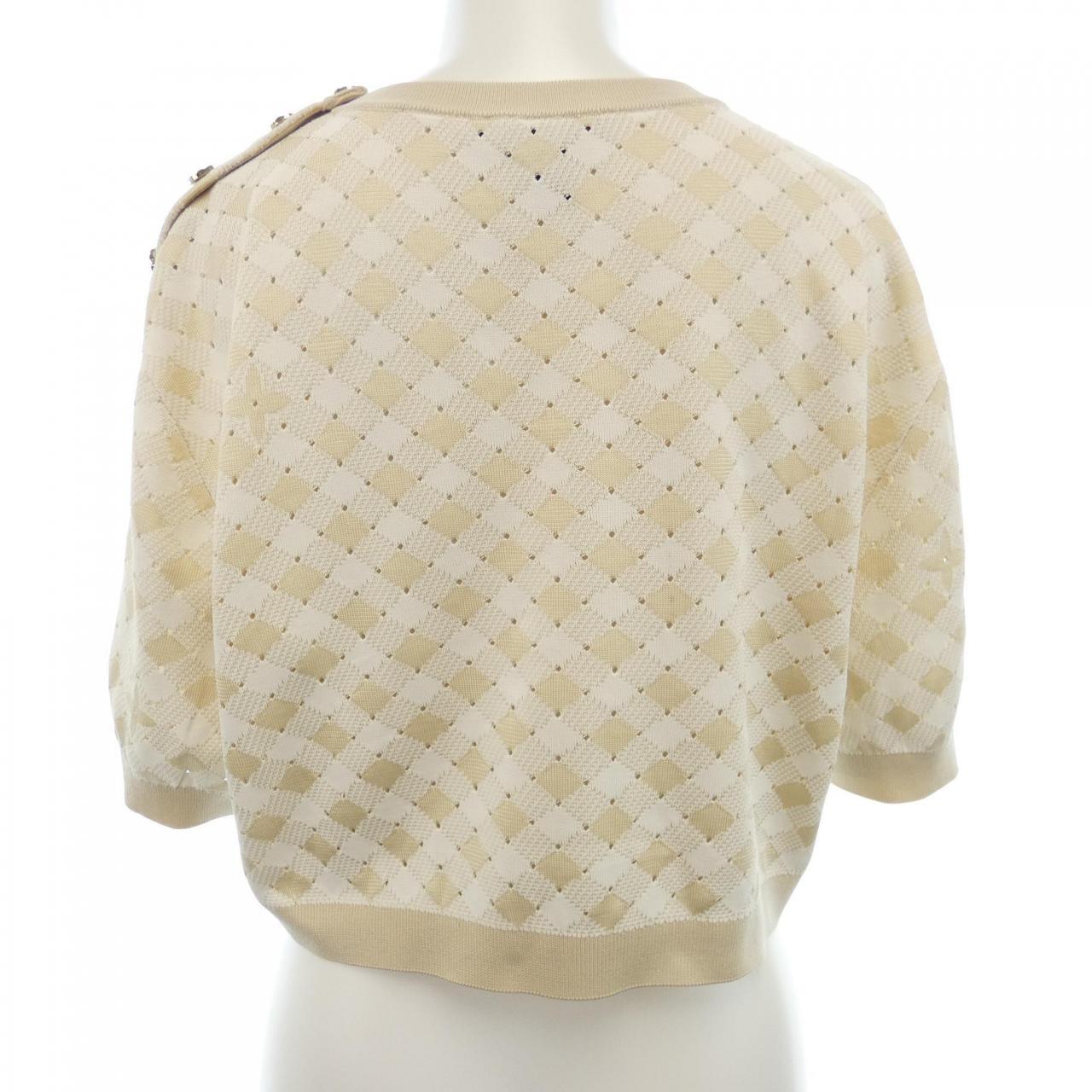 ルイヴィトン LOUIS VUITTON FRKS23MUS トップス