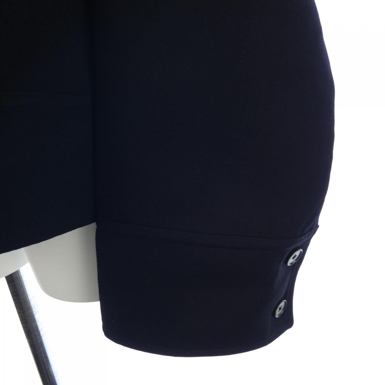 ジルサンダー JIL SANDER ジャケット