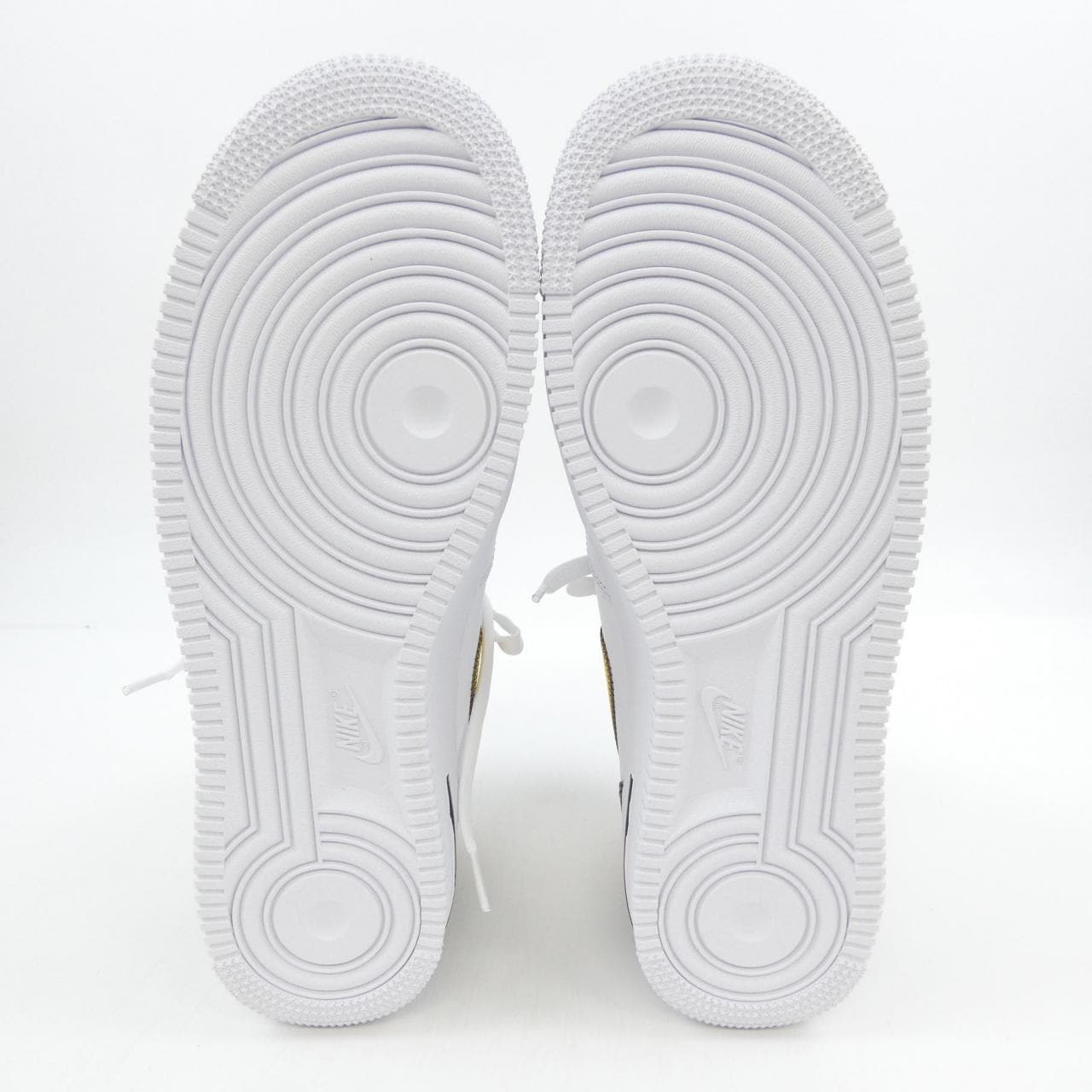 ナイキ NIKE DH7451-101 スニーカー