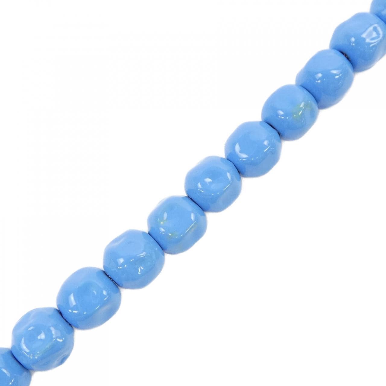 ジルサンダー JIL SANDER J30UY0002 BRACELET