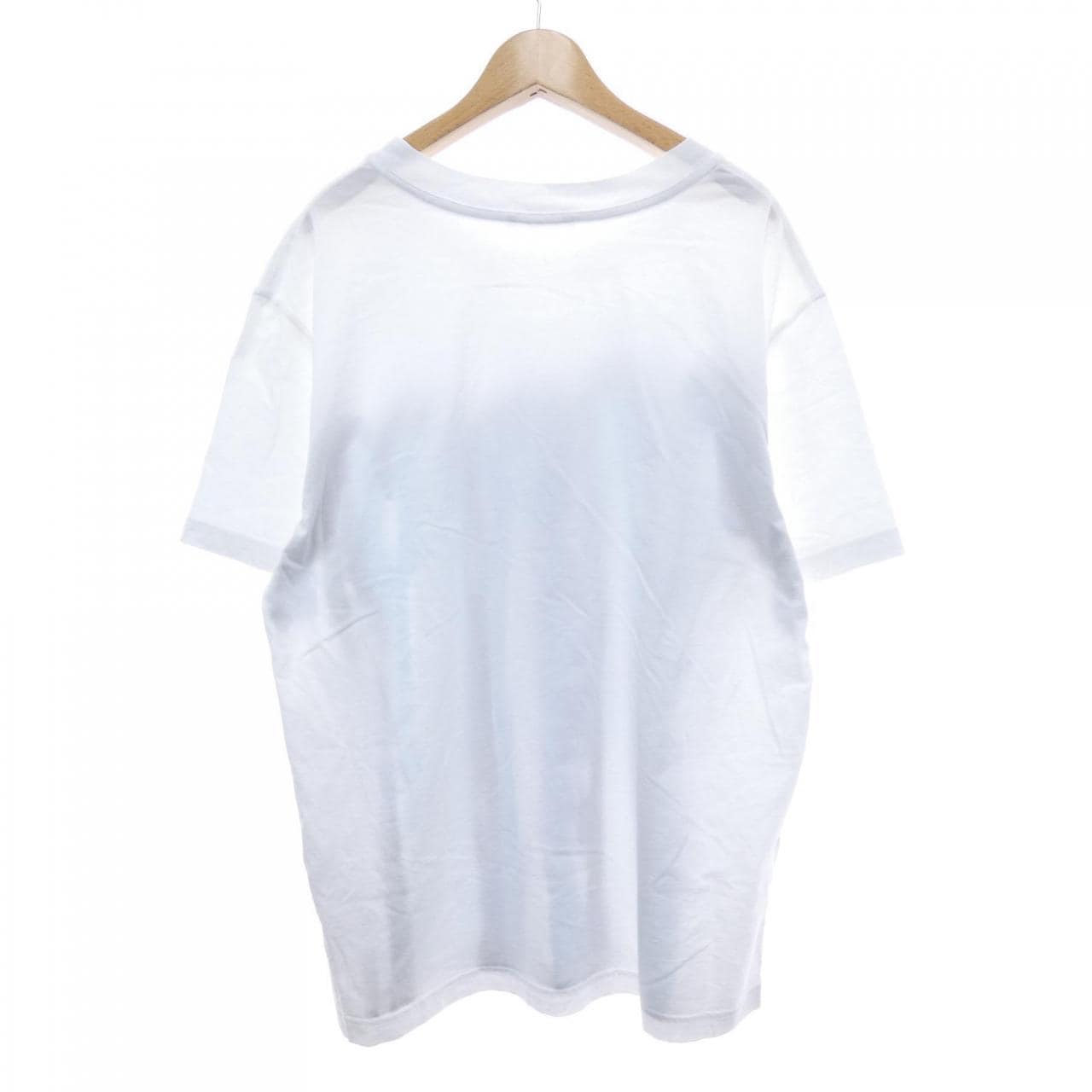 マルニ MARNI THJE0266P1 Tシャツ