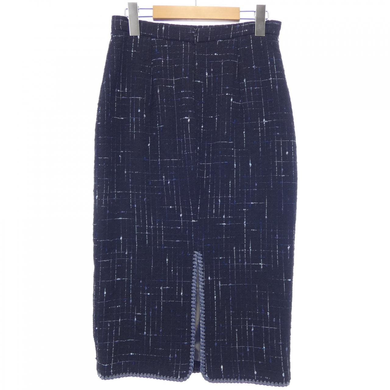 エトロ ETRO スカート