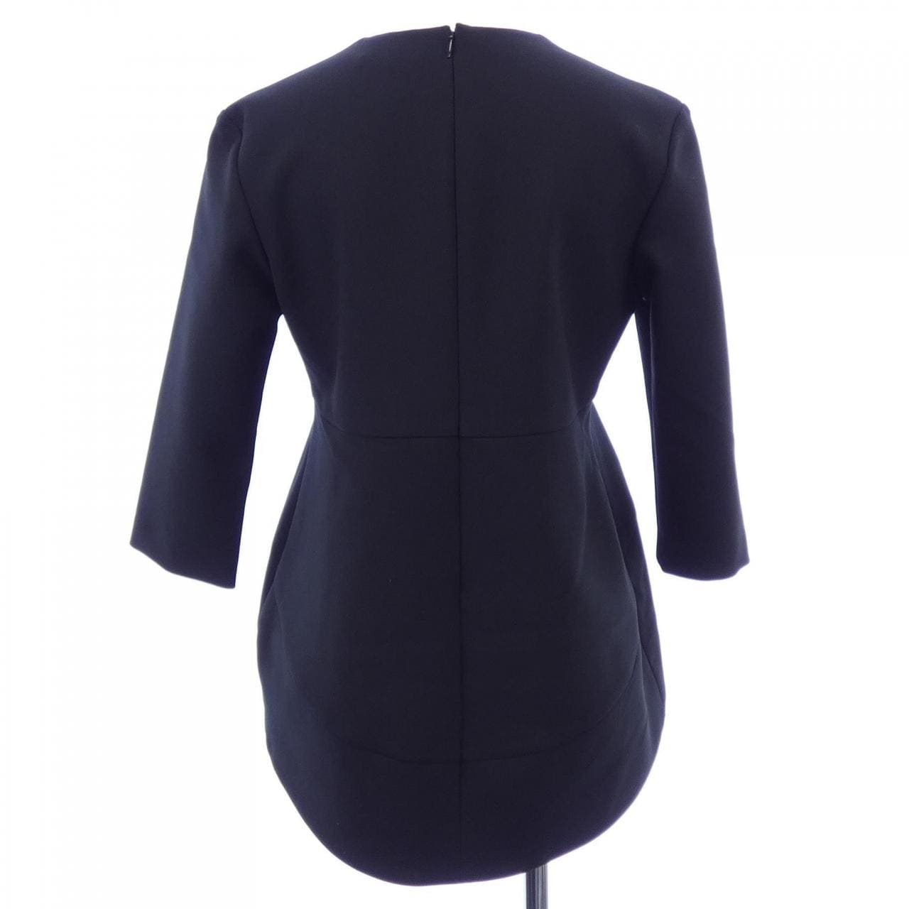 ヨーコチャン YOKO CHAN YCB-218-114 トップス