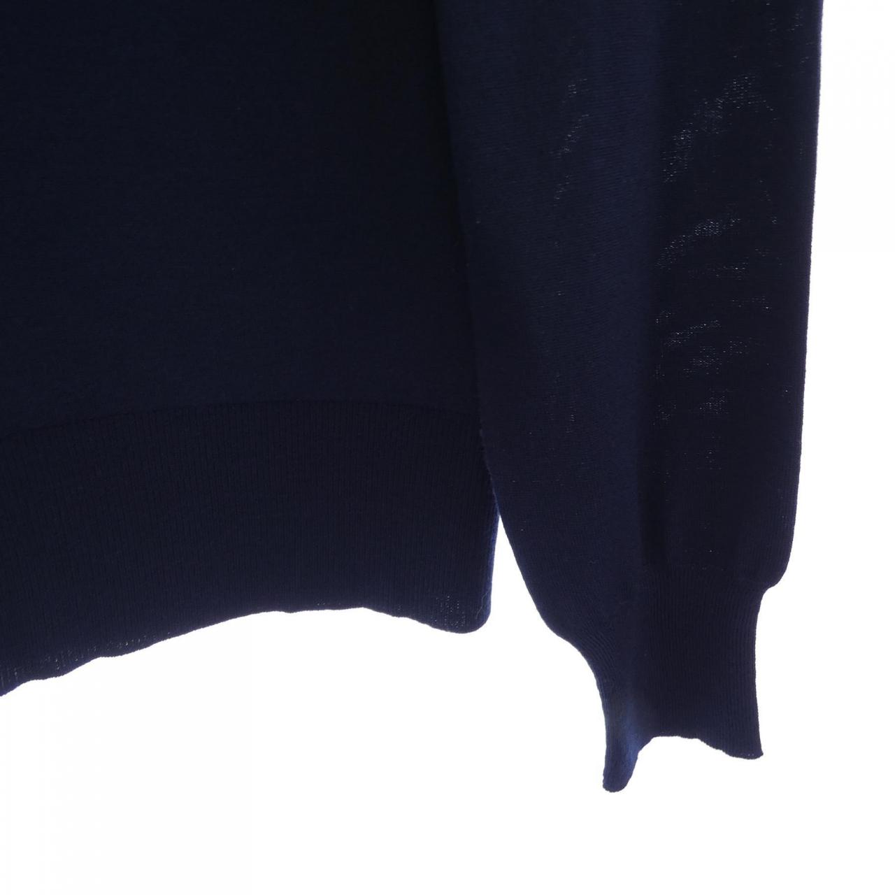 セリーヌ CELINE 2 3AO6/5994 トップス