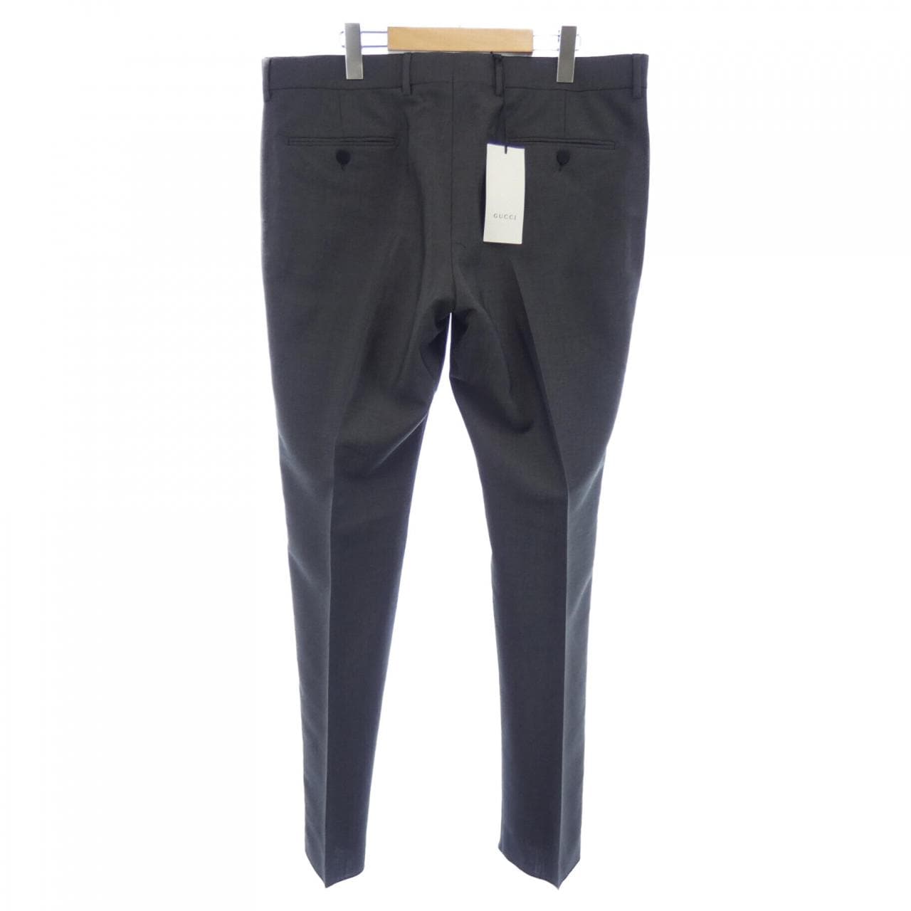 グッチ GUCCI 581381 Z592B パンツ