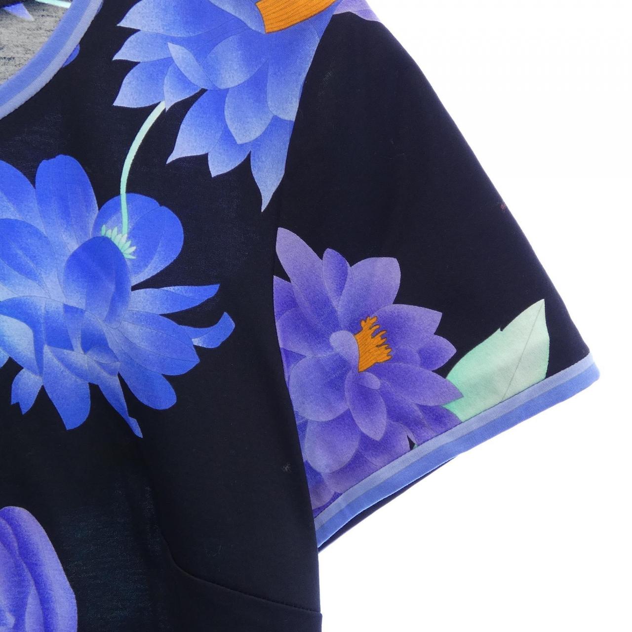 レオナールファッション LEONARD FASHION トップス