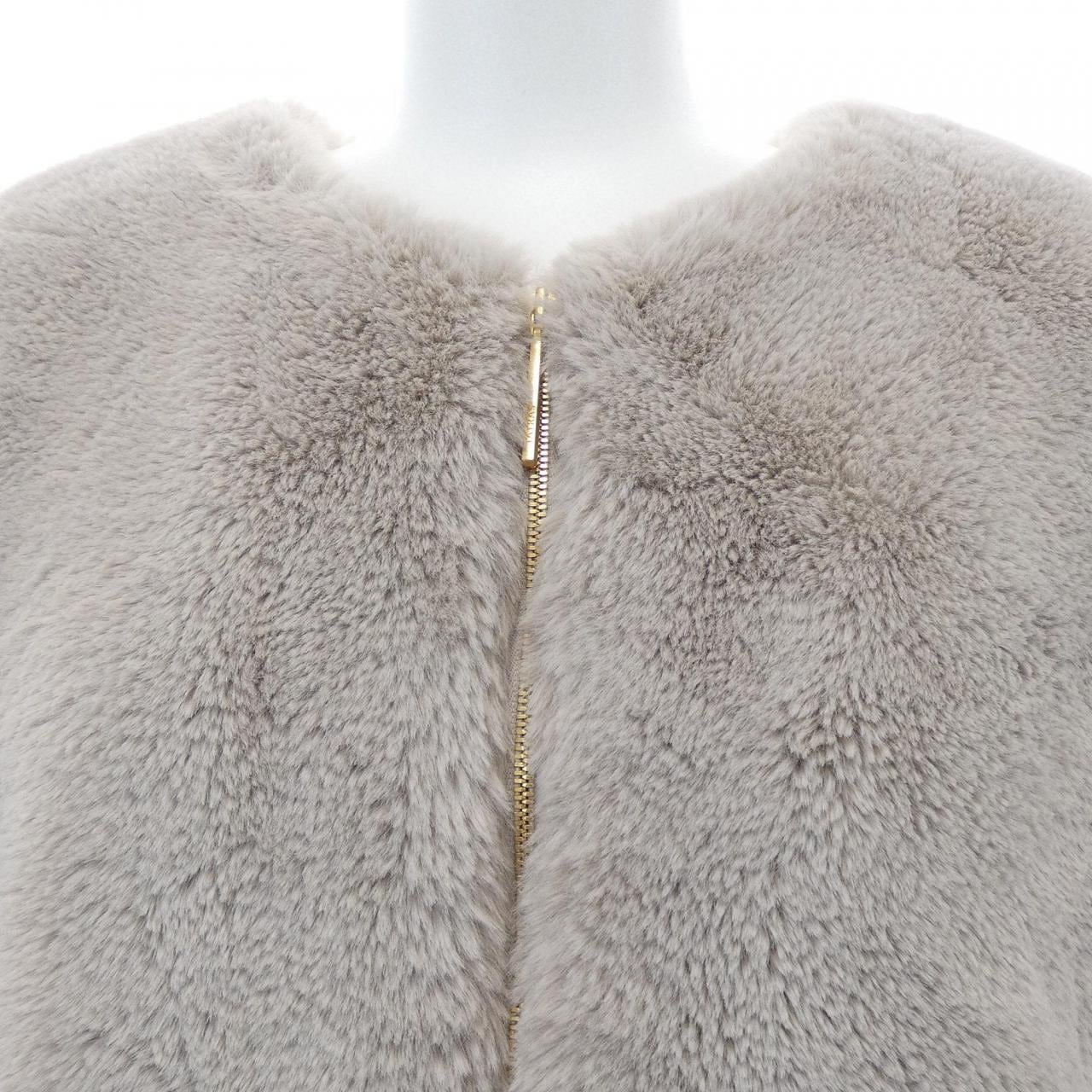 タトラス TATRAS LTAT23A4908 コート