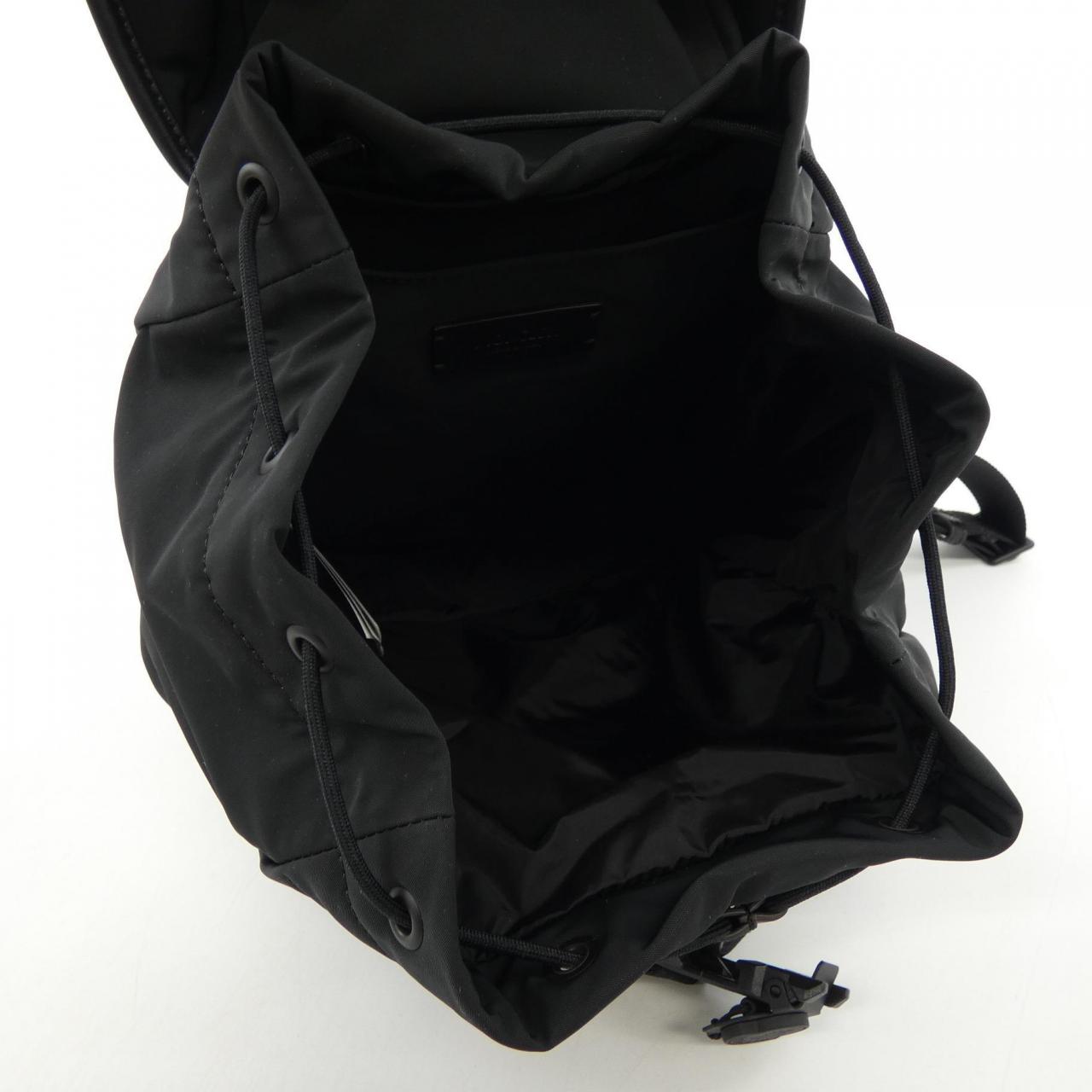 モンクレール MONCLER J209B5A00003M3873 BACKPACK