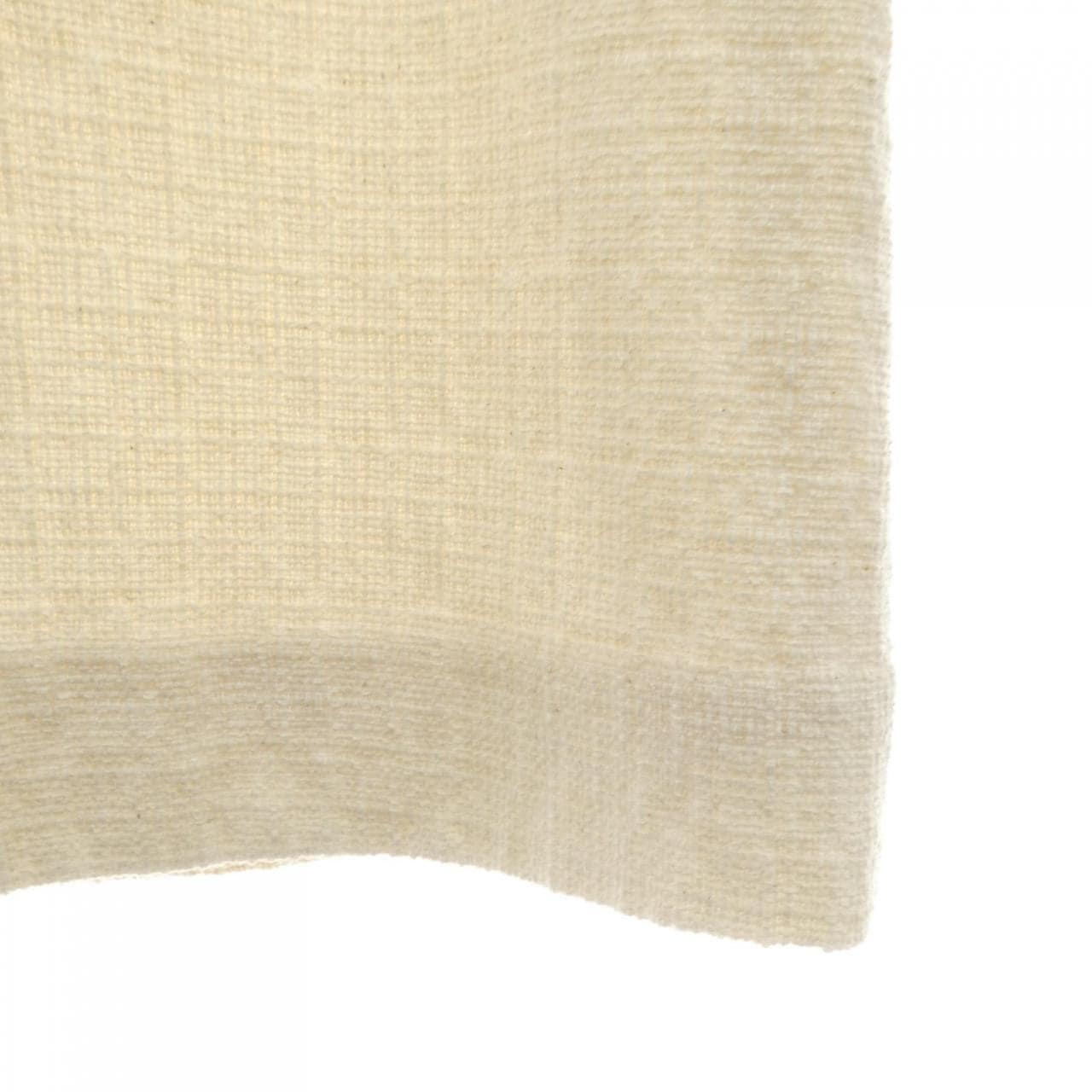 イエナ IENA スカート