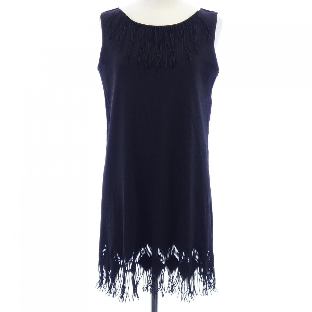 プリーツプリーズ PLEATS PLEASE PP24LT963 チュニック