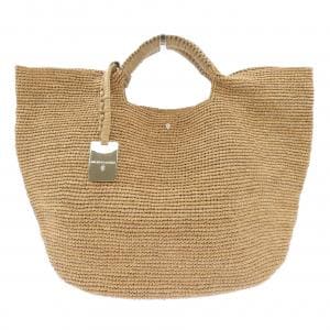 ヘレンカミンスキー HELEN KAMINSKI BAG