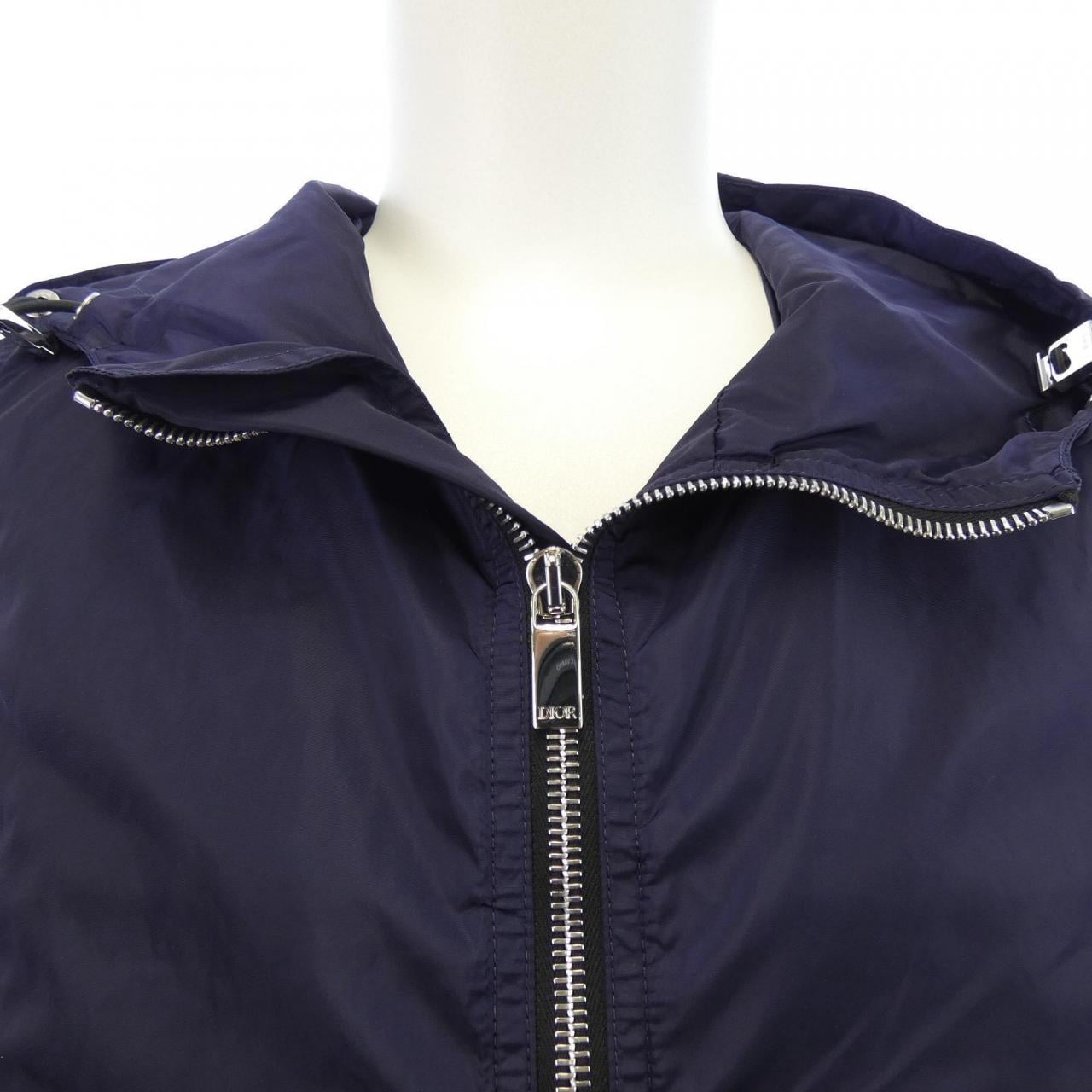ディオール DIOR 013C402B3830 ジャケット