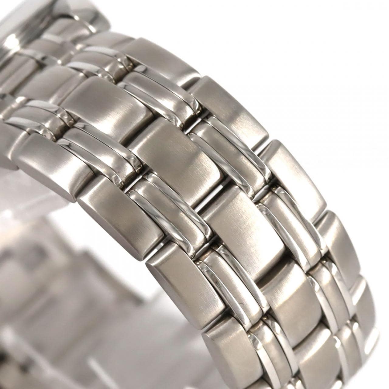 オメガ シーマスター120 2501.81 SS 自動巻