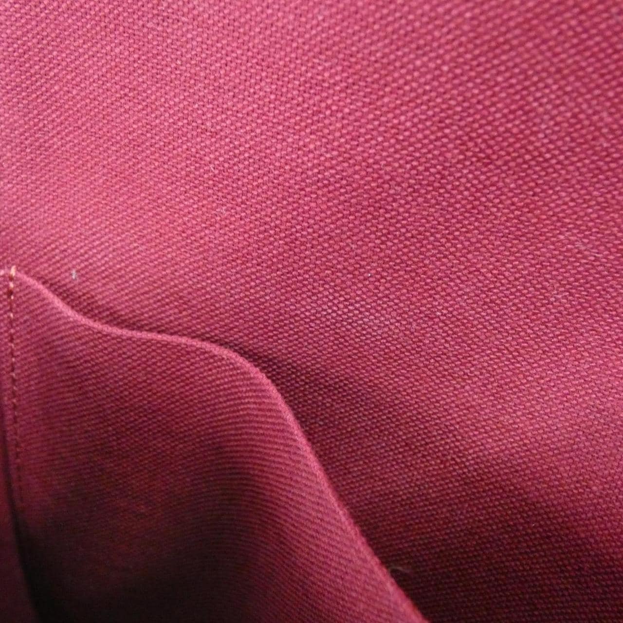 ルイヴィトン バイカラー モノグラム アンプラント ポシェット フェリシー M82479 ショルダーバッグ