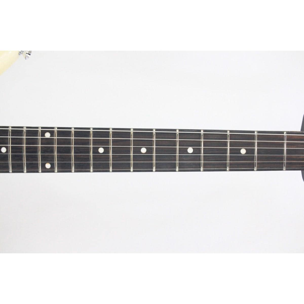 ＥＬＫ　ＤＥＬＵＸＥ