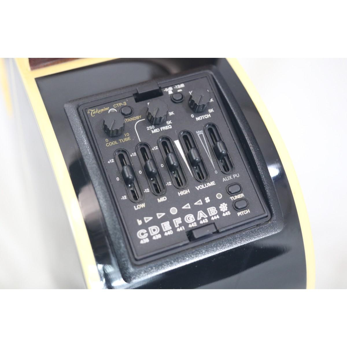 ＴＡＫＡＭＩＮＥ　　ＴＤＰ５００－６　ＢＬ