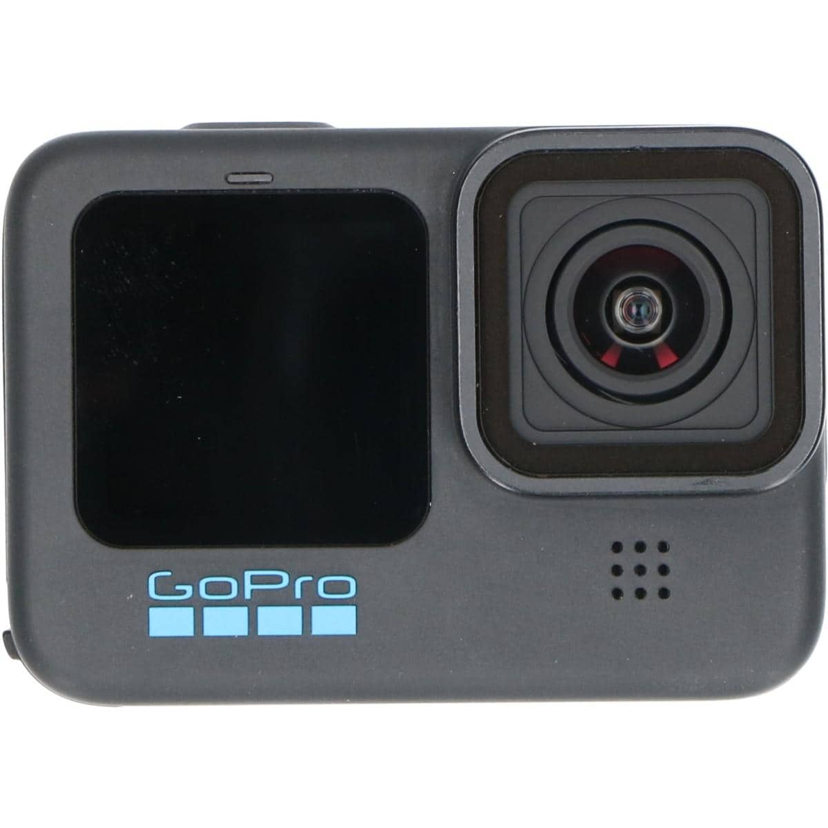 ＨＥＲＯ１０　ＢＬＡＣＫ