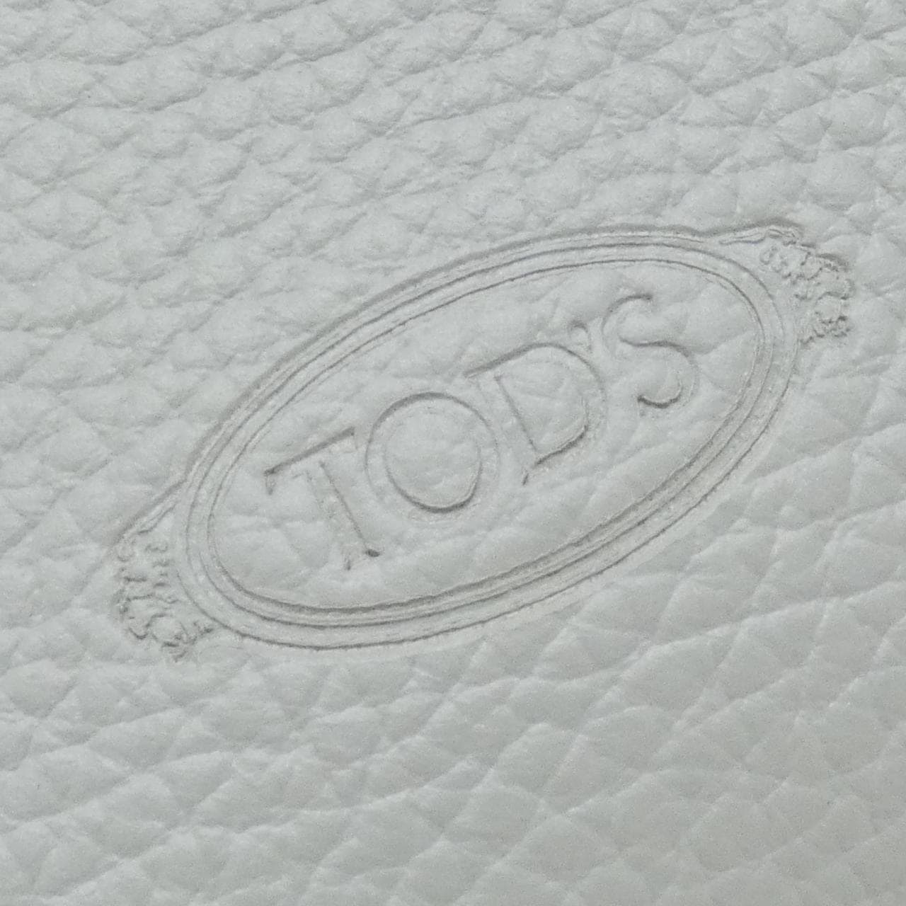 トッズ XBWAPAFL000QRI2L65 バッグ