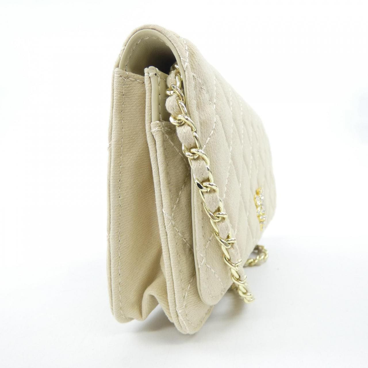 アン　コキーヌ ANNE COQUINE BAG