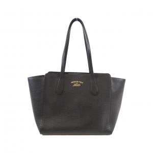 グッチ 354408 CAO0G バッグ
