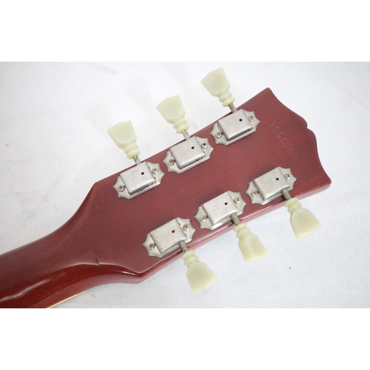 ＴＯＫＡＩ　　ＬＳ１００