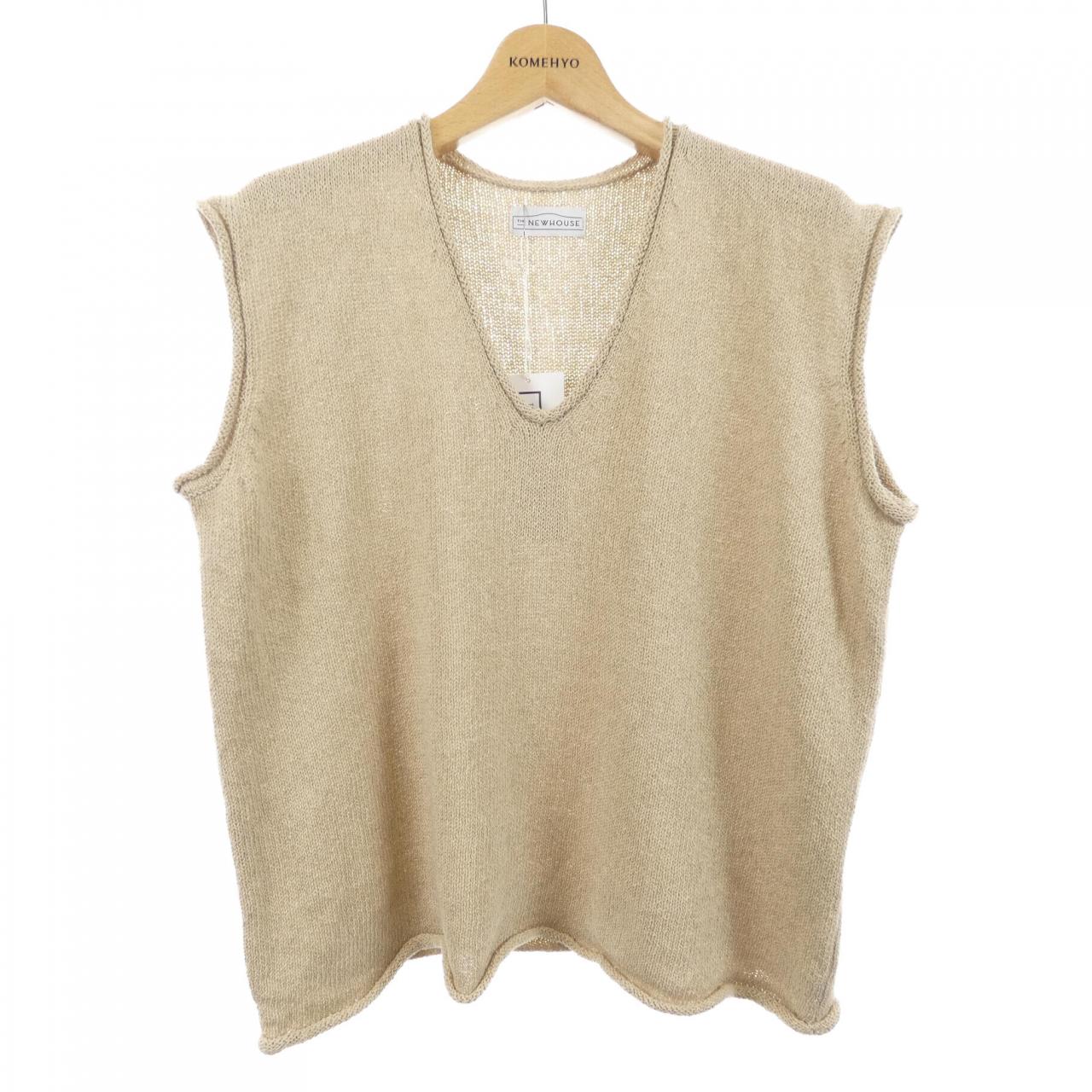 ザニューハウス THE NEWHOUSE ベスト