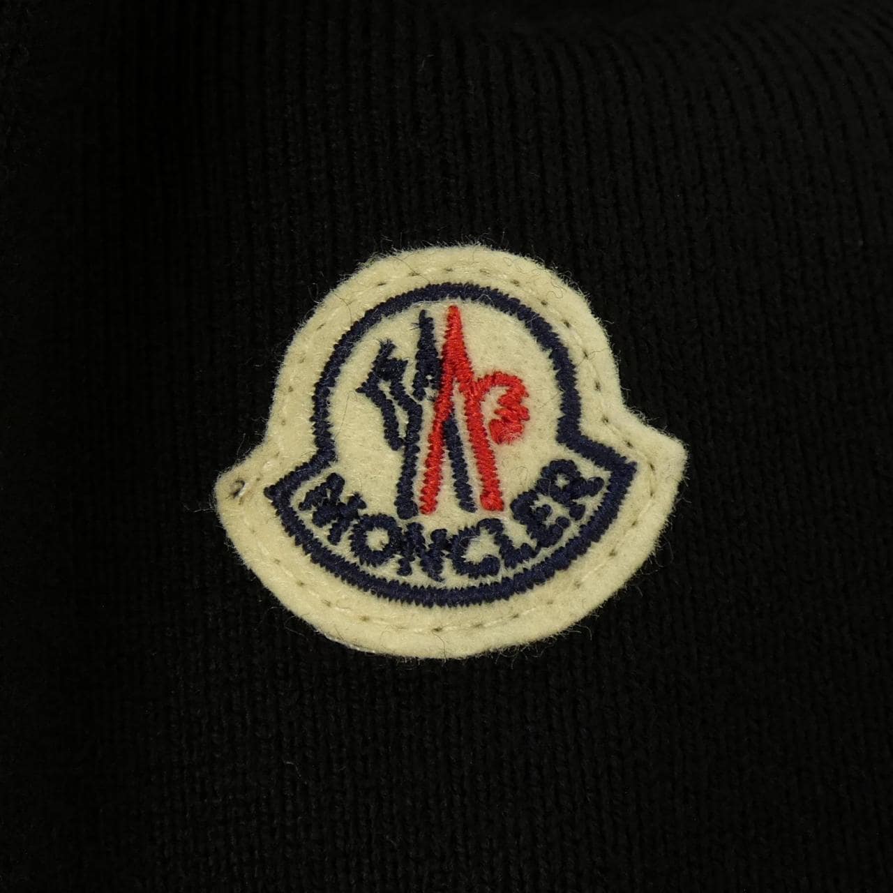 モンクレール MONCLER ダウンジャケット