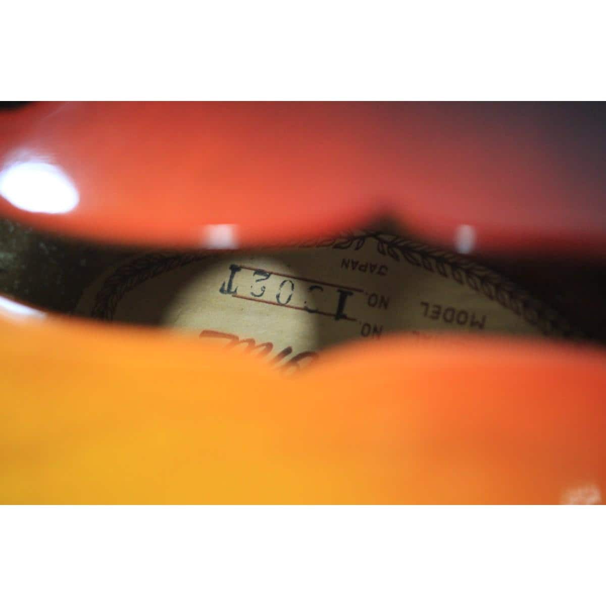 ＡＲＡＩ　ＤＩＡＭＯＮＤ　１２０２Ｔ