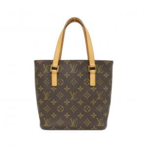 ルイヴィトン モノグラム ヴァヴァン PM M51172 バッグ