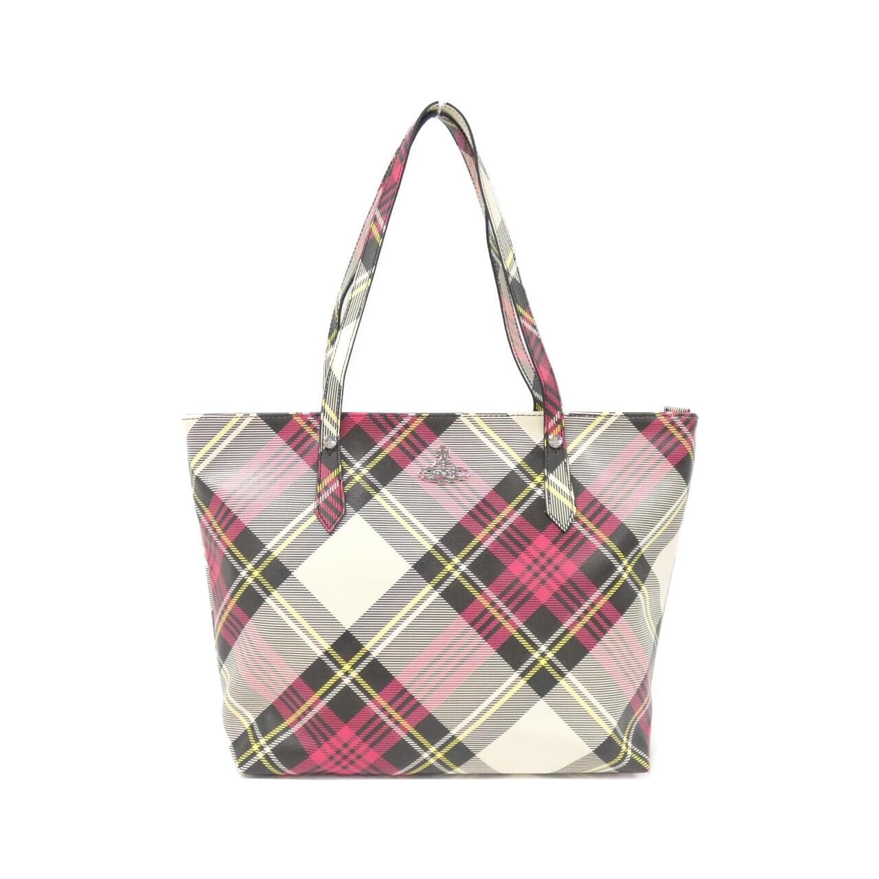 【新品】ヴィヴィアンウェストウッド 4205007D バッグ