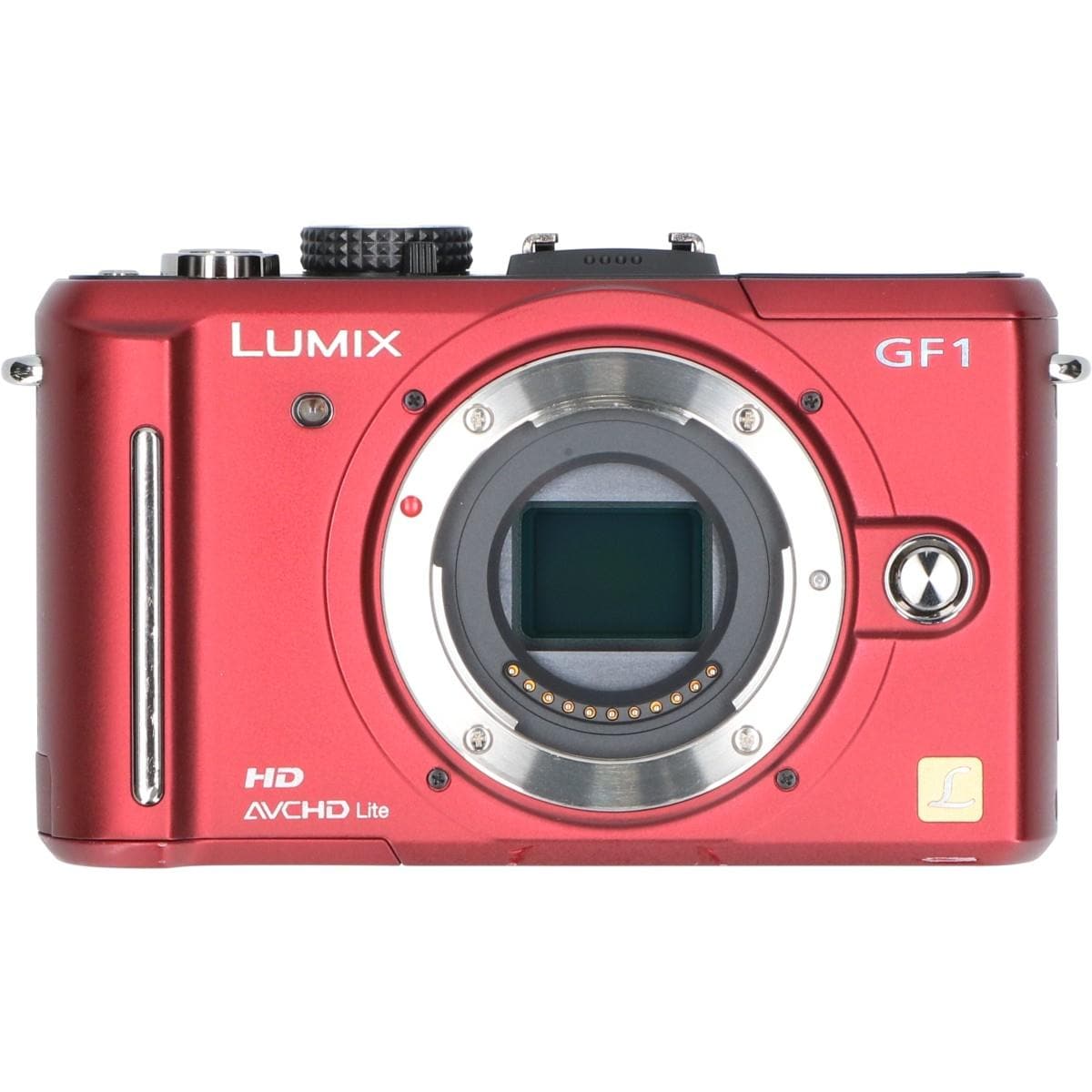 ＤＭＣ－ＧＦ１