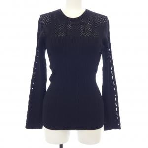 ケンゾー KENZO ニット