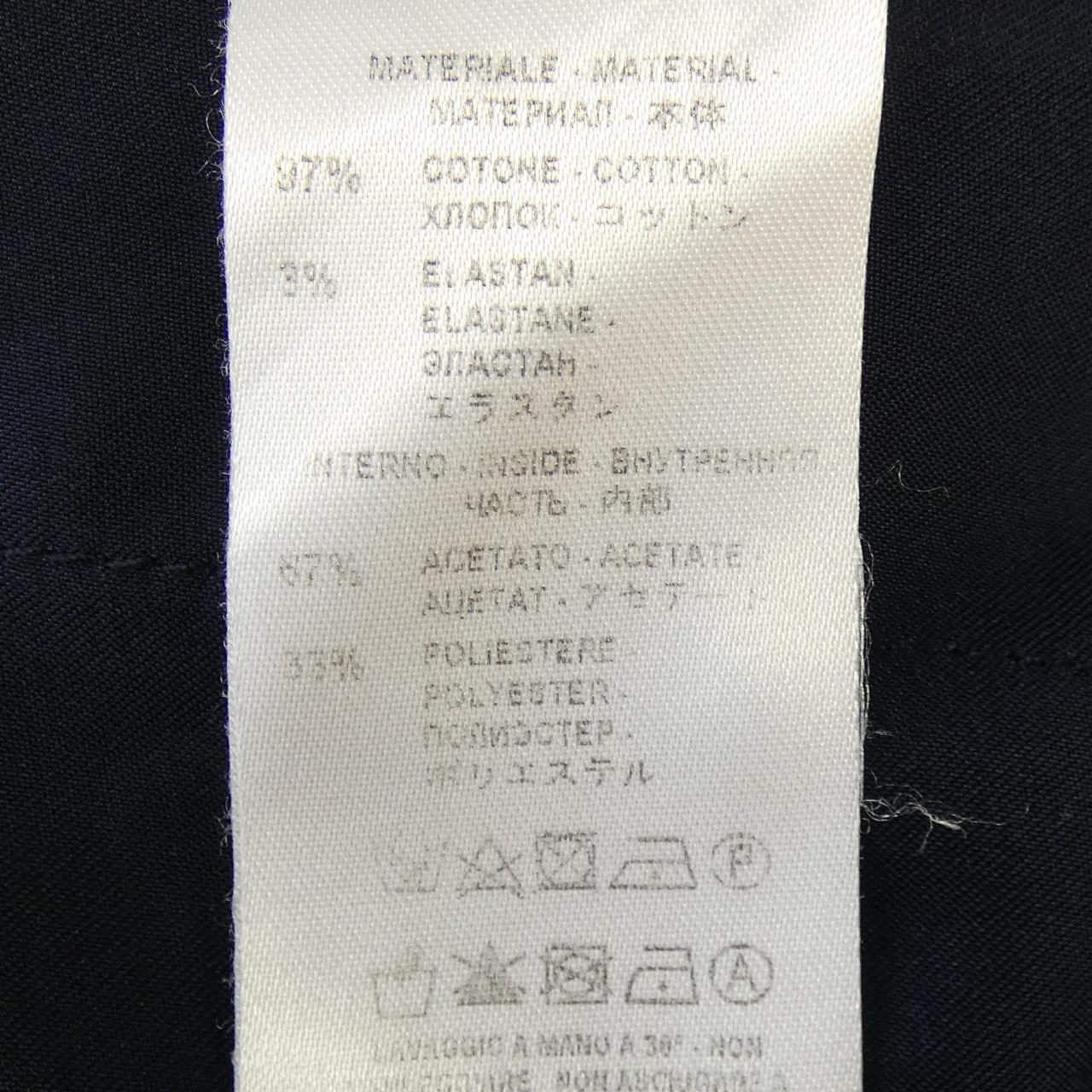 リビアナコンティ LIVIANA CONTI パンツ