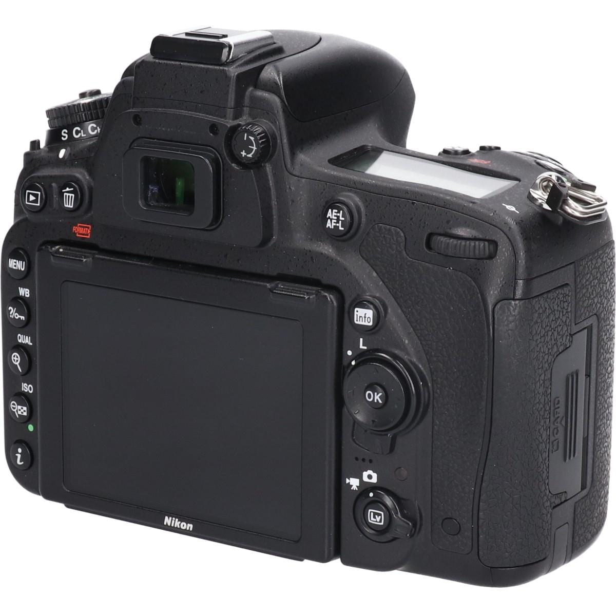 Ｄ７５０
