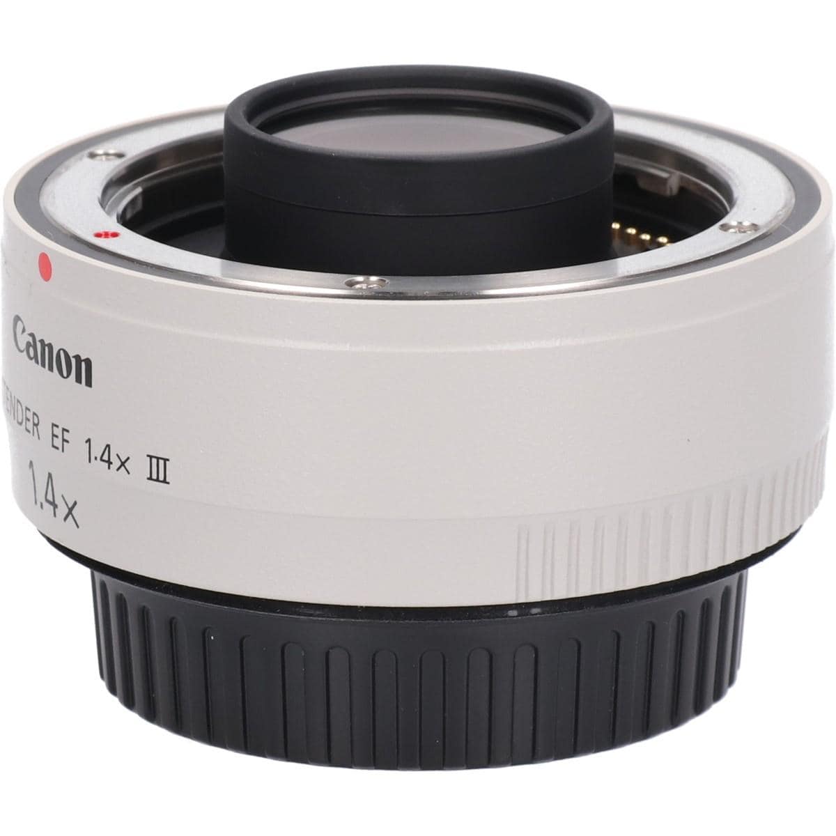 ＥＦ１．４ＸＩＩＩ