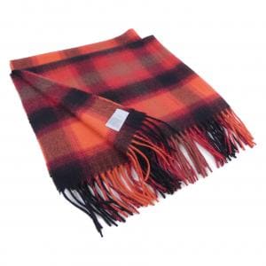 ジョンストンズ JOHNSTONS OF ELGIN WA000056 STOLE