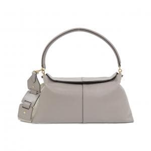 【新品】トッズ T CASE XBWTSTY0200XPRB221 ショルダーバッグ