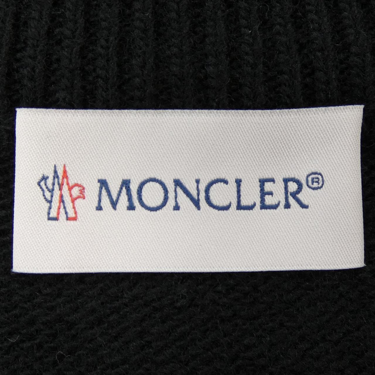 モンクレール MONCLER 20919B00041 M1241 カーディガン