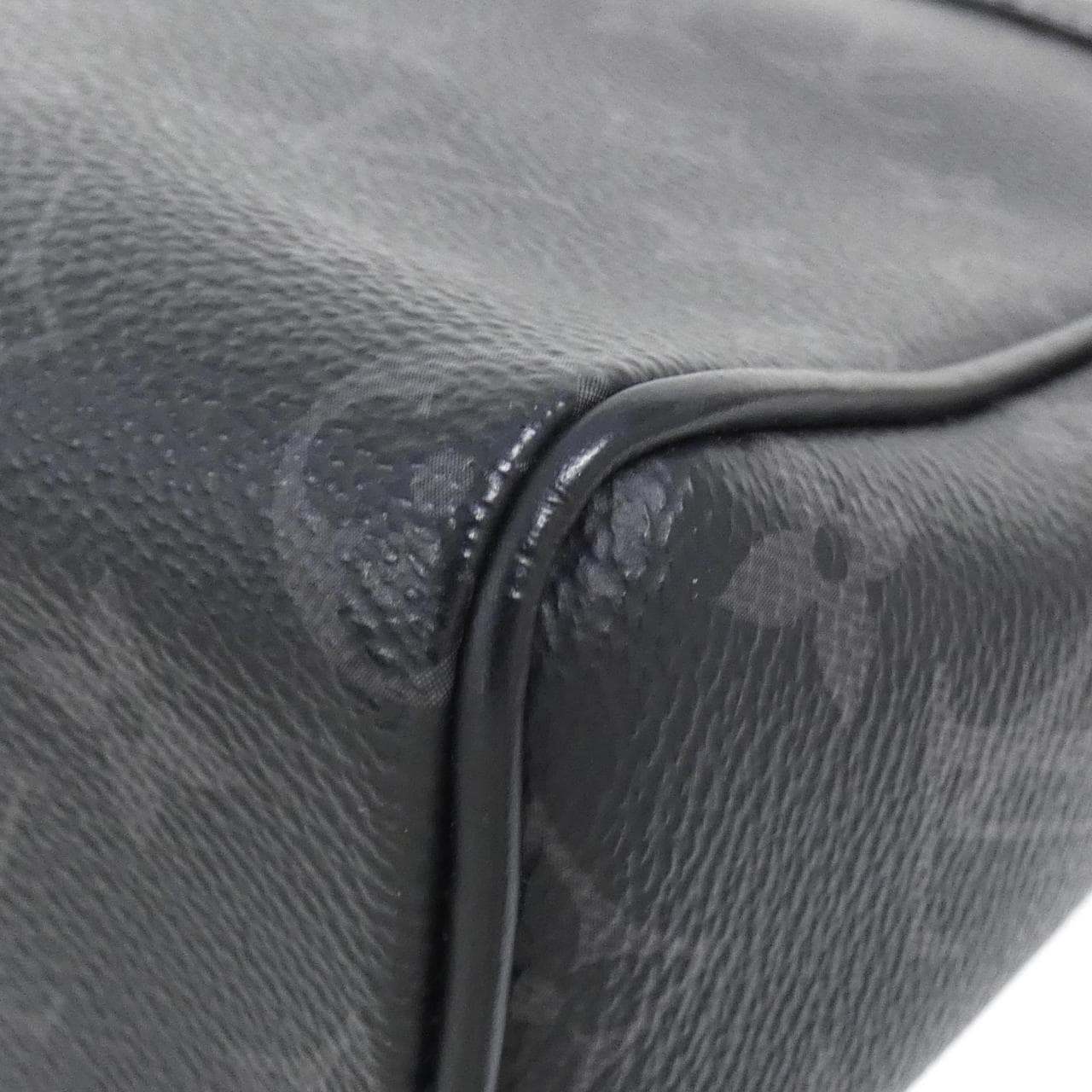 ルイヴィトン モノグラム エクリプス ディストリクト PM M44000 ショルダーバッグ