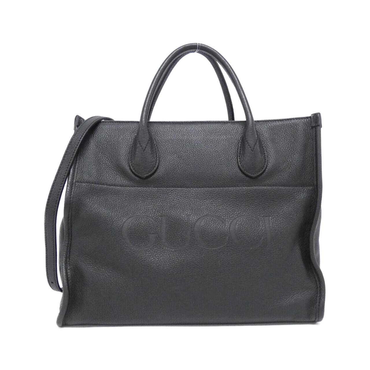 グッチ 674822 0E8IG バッグ