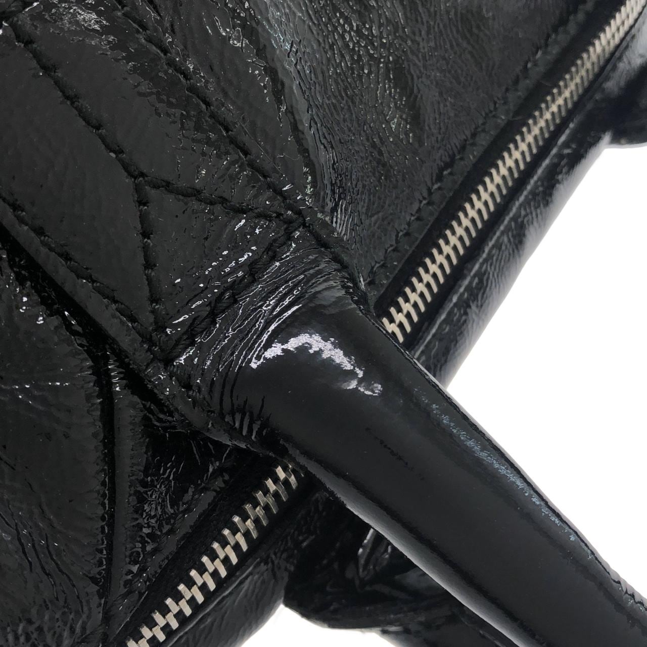 イヴサンローラン EASY 208315 AB80N バッグ