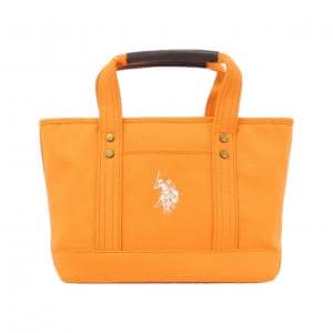 【新品】ユーエスポロ USPA1862 バッグ