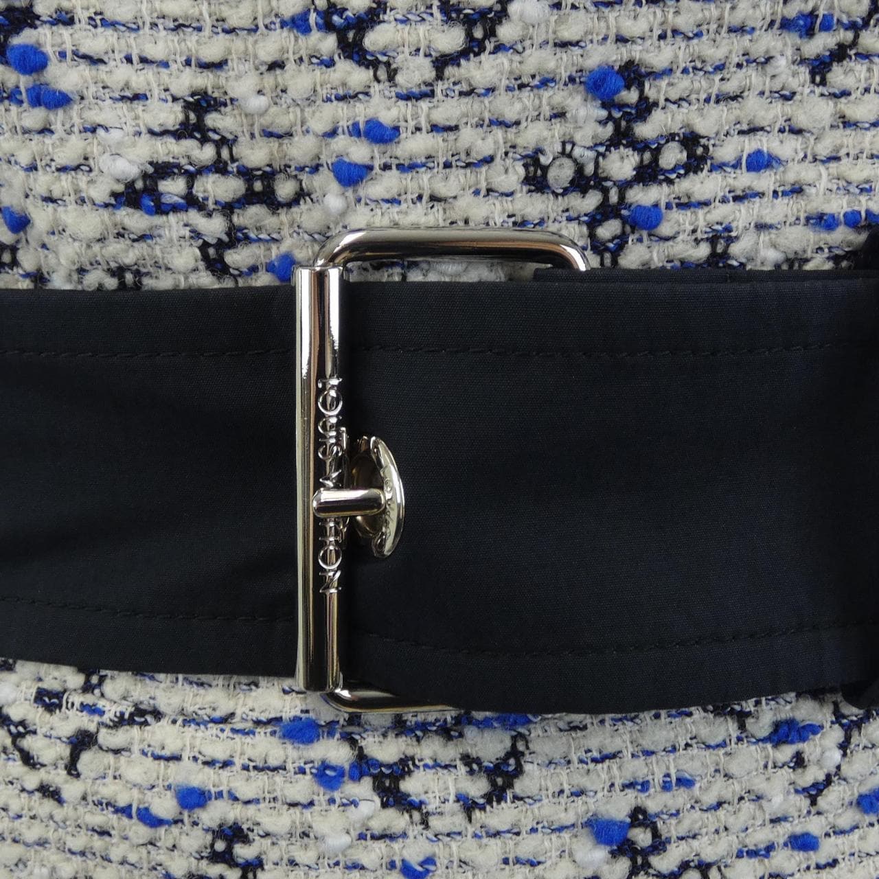 ルイヴィトン LOUIS VUITTON FKDR15ITK ワンピース
