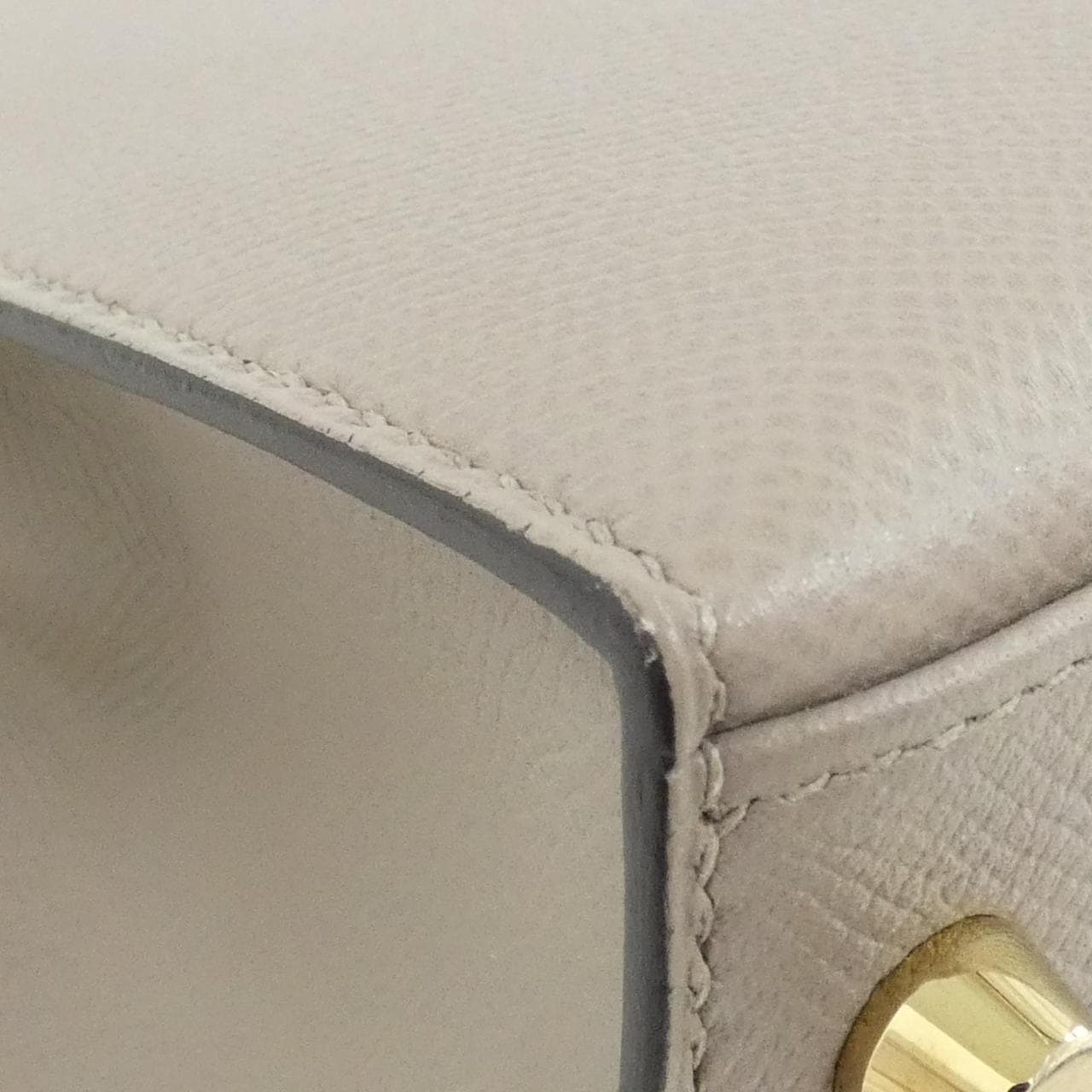 エルメス ケリー 28cm 042319CC バッグ