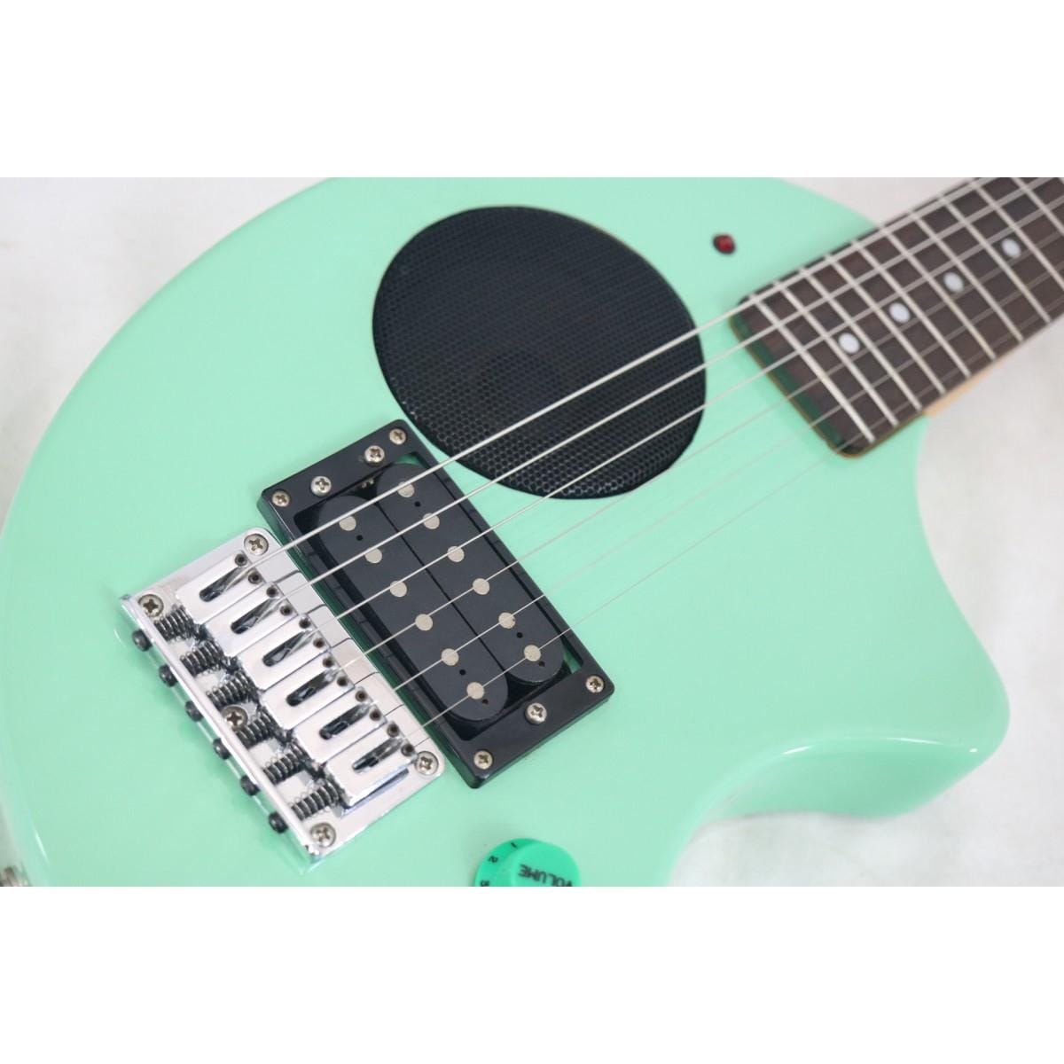 ＦＥＲＮＡＮＤＥＳ　ＺＯ－３