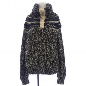 シャネル CHANEL P61582K47214 19A ニット