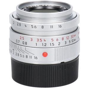 ＳＵＭＭＩＣＲＯＮ－Ｍ３５ｍｍ　Ｆ２ＡＳＰＨ